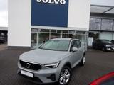 Volvo XC 40 T2 Essential 2WD - Volvo XC40 Gebrauchtwagen in Hannover