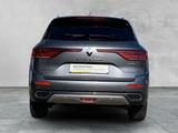 Renault Koleos  PANORAMA+4WD - Renault Koleos: Allradantrieb