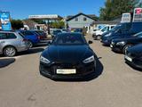 Audi A5 Sportback 3,0 QUATTRO/CARPLAY/Digitales Kombi - Audi A5 Sportback mit Diesel-Antrieb
