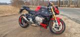 BMW S1000R - Angebote