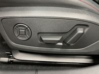 Audi A3 - Vorschau Bild 13