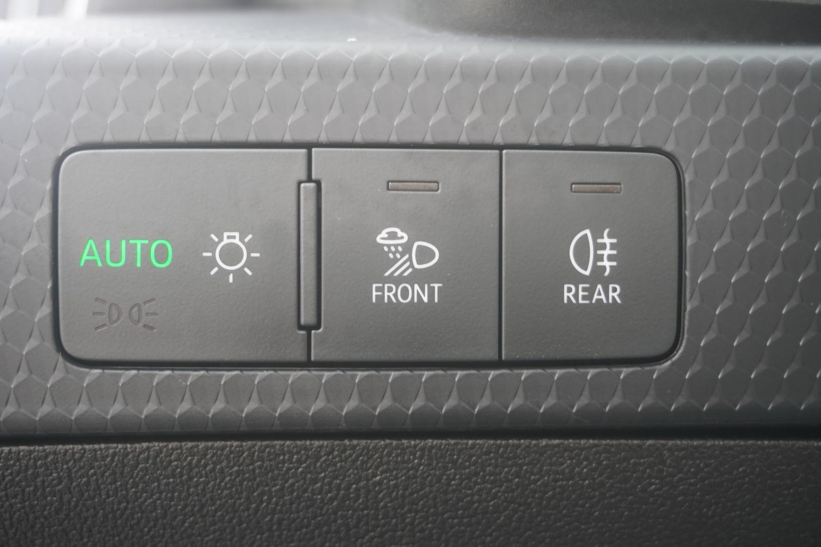 Audi A1 1.0 TFSI advanced LED Navi Sitzheizung Klima, миниатюра 30