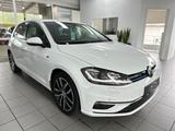 Volkswagen Golf VII BlueMotion 1.5 TSI Aut.|Navi| 2xPDC|ACC - Volkswagen Golf: 5.2