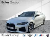 BMW M440i xDrGran Coupe LCProf Laser ACC 360°HUD PAN - BMW M440 in Frankfurt (Main)