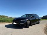 Skoda Octavia 2.0 TDI DSG RS Combi RS