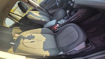 BMW X1 - 12