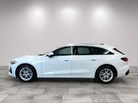 Audi A5 - Vorschau Bild 5