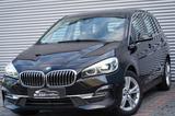 BMW 216 Gran Tourer Luxury Line 7Sitze LED NAVI - BMW 216 Gran Tourer aus 2021