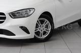 Mercedes-Benz B 180 Business Navi MBUX Sitzh. Info Adv. - Mercedes-Benz B 180 in Ludwigshafen
