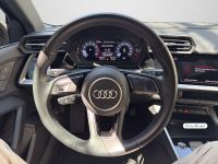 Audi A3 - Vorschau Bild 10