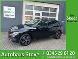Skoda Kamiq 1.5 TSI DSG ACC;MATRIX;TWA;CARPLAY;KAMERA - Skoda Kamiq in Halle