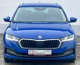 Skoda Octavia First 2.0 TDI,HUD,Kamera,ACC, adap. LED