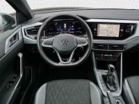 Volkswagen Taigo - Vorschau Bild 10