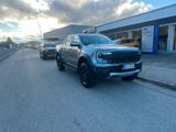Ford Ranger Raptor 3.0 V6 EcoBoost  Neuwe... - Ford Ranger mit Benzin-Antrieb: 3.0
