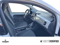 Volkswagen e-up! - Vorschau Bild 8