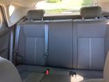 Opel Astra 1.6 Turbo Sport 132kW Sport - Opel Astra aus 2010: Sport