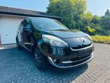 Renault Grand Scenic 2.0 dCi BOSE Edition ... - Renault Grand Scenic in Bonn