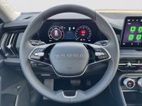 Skoda Kodiaq - Vorschau Bild 14