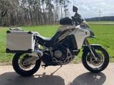 Ducati Multistrada 1260 Enduro - Offers