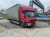 Volvo FL 240, Euro 4 - Angebote