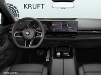BMW 520 - Vorschau Bild 5