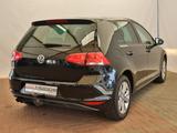 Volkswagen Golf VII Comfortline 1.4 l TSI DSG+AHK+PDC+SHZ+K - : ABS, Kleinwagen, Euro6