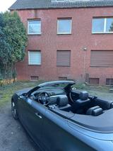 BMW 118i Cabrio,Steuerkette neu,Scheckheft,Leder - BMW 118: Cabrio, 118i