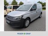 Volkswagen Caddy Cargo 2.0 TDI Kasten Klima Radio