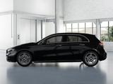 Mercedes-Benz A 250 4M AMG-Sport/Ambiente/Keyl/LED/Totw/Cam/18 - gebrauchte Mercedes-Benz A 250 aus dem Jahr 2025