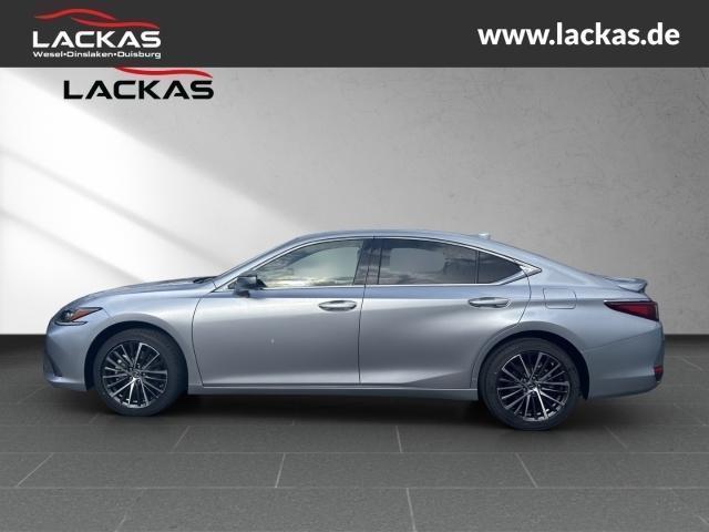 Lexus ES 300 h*BUSINESS*SOFORT* TAXI-PAKET