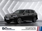 BMW X5 xDrive 30d M-Sport ACC STANDHZ LED PANO 360° - BMW X5 Neuwagen in Berlin