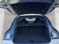 BMW iX - Vorschau Bild 15