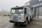 Volvo FL10 8x4 - Angebote