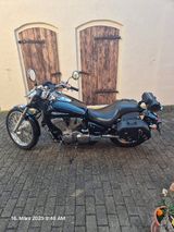Honda VT750C2S  - Angebote entsprechen deinen Suchkriterien