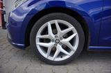 Seat Ibiza 1.0TSI FR Navi/MirrorLi LED 1.Hd ab129,- - Seat: Mi