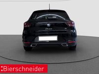 Seat Ibiza - Vorschau Bild 6