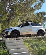 Andere Range Rover evoque - Andere in Wuppertal