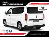 Volkswagen T7 Kombi Transporter BIS 01.06. 2.0TDI 170PS ... - Volkswagen T7 Neuwagen