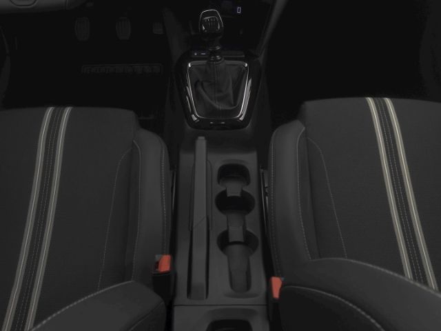 Corsa F FACELIFT YES+LED-LICHT+SITZHEIZUNG+LENKR