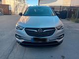 Opel Verkaufen meine schöne Opel Grandland X - Opel: Verkaufen