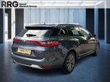 Renault Megane Grandtour GT Line ENERGY TCe 130 ABS ESP  - Renault Megane: Grandtour Line