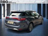 Renault Megane Grandtour GT Line ENERGY TCe 130 ABS ESP  - Renault Megane mit Benzin-Antrieb: Kombi, Grandtour Line