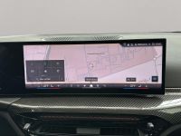 BMW 318 - Vorschau Bild 15