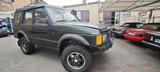 Land Rover Discovery 3.5i V8 5 porte - Land Rover Discovery: V8i