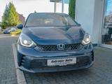 Honda Jazz 1.5 Hybrid Elegance *8 Jahre Garantie* LED - gebrauchte Honda Van
