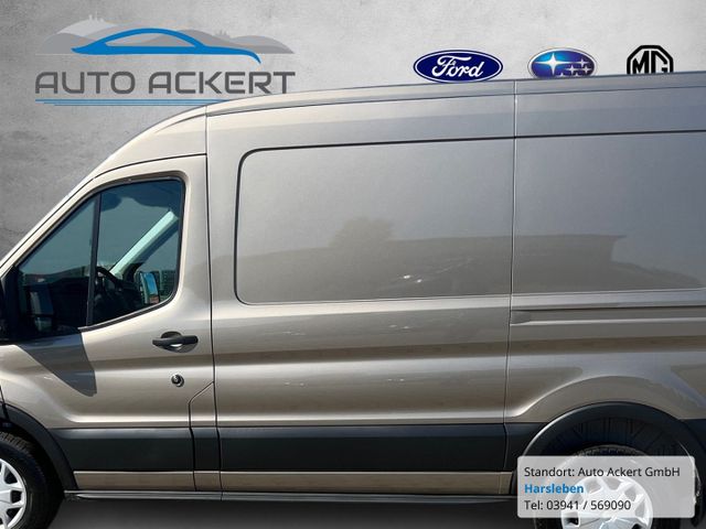 Ford Transit Kasten 350 L2 Trend