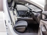 Renault Austral Evolution Full Hybrid 200 NAVI SHZ PDC - Renault Austral Evolution mit Hybrid-Antrieb (Benzin/Elektro)