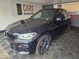 BMW X3 M40 d Head-Up-Pano-Leder- - BMW X3 in Bochum