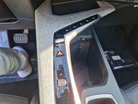 Peugeot 5008 - Vorschau Bild 18