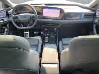 Audi A6 e-tron - Vorschau Bild 9